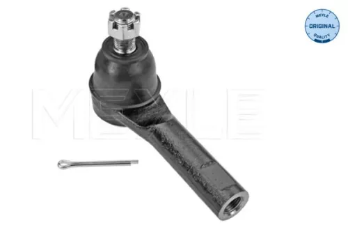 Spoorstangeind MEYLE 36-16 020 0084)
