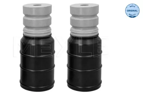 Stofhoeskit, schokdemper MEYLE 40-14 640 0002)