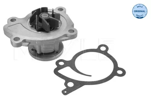Water Pump, engine cooling MEYLE 36-13 220 0013)