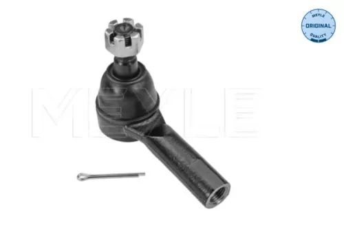 Spoorstangeind MEYLE 36-16 020 0088)
