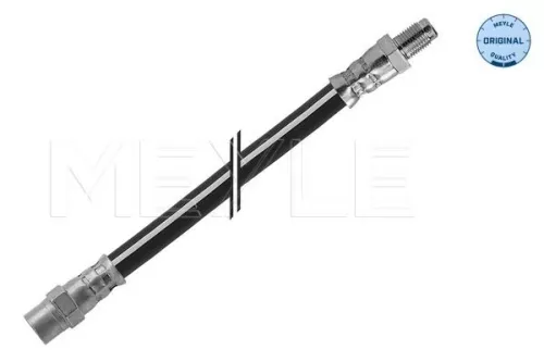 Remslang MEYLE 314 525 0012)
