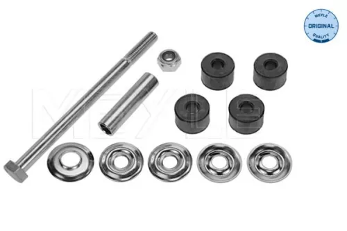 Verbindingsstang, stabilisatorstang MEYLE 32-16 060 0014)