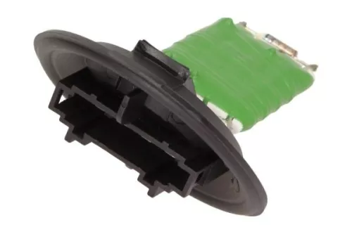 Weerstand, interne ventilator MAXGEAR 21-0299)