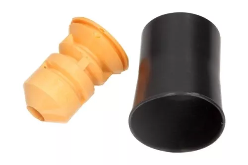 Stofhoeskit, schokdemper MAXGEAR 72-2298)