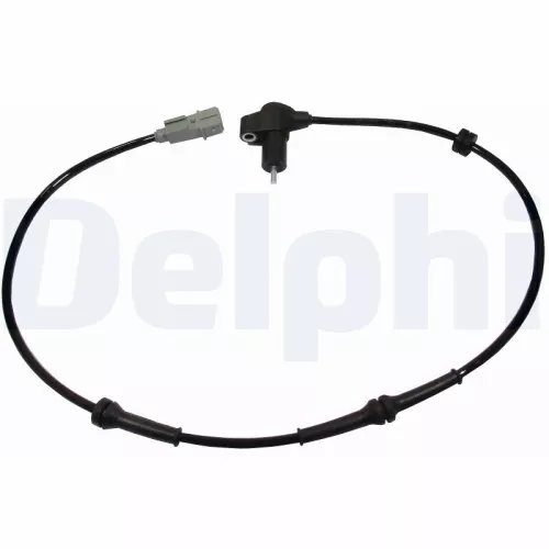 Sensor, wielsnelheid DELPHI SS20015)