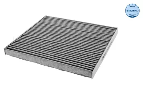 Filter, cabinelucht MEYLE 30-12 320 0003)