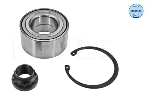 Wiellagerset MEYLE 30-14 650 0014)