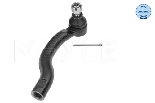Spoorstangeind MEYLE 30-16 020 0020)
