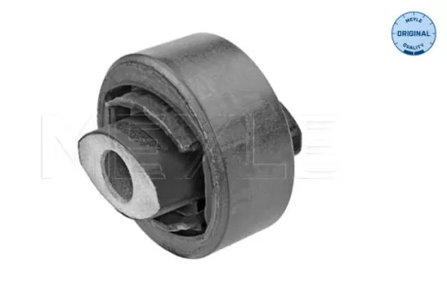 Mounting, control/trailing arm MEYLE 214 610 0024)