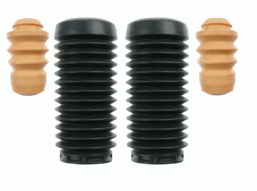 Stofhoeskit, schokdemper SACHS 900 146)