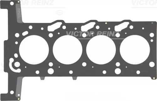 Pakking, cilinderkop VICTOR REINZ 61-37365-00)