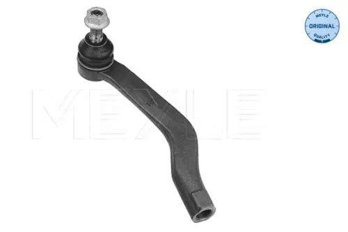 Spoorstangeind MEYLE 16-16 020 0030)
