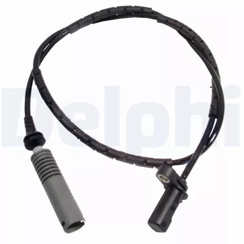 Sensor, wielsnelheid DELPHI SS20160)
