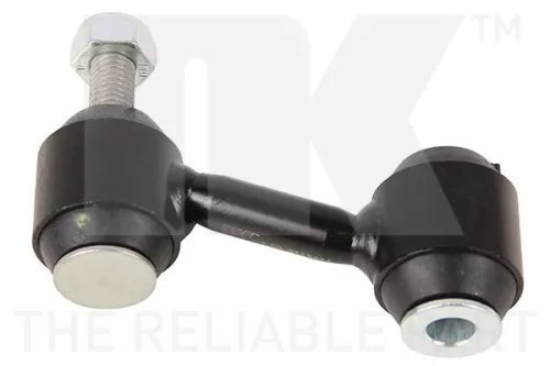 Verbindingsstang, stabilisatorstang NK 5113624)