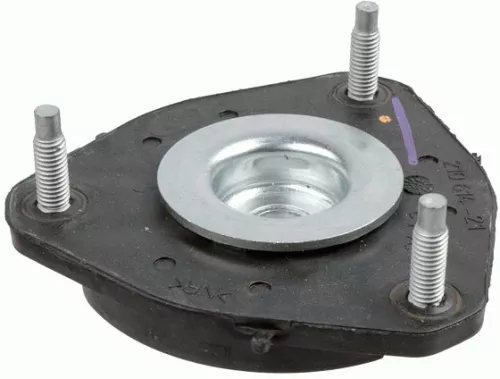 Steun voor veerpootophanging SACHS 802 560)
