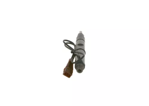 Spuitmond- en houderassemblage BOSCH 0 432 193 619)