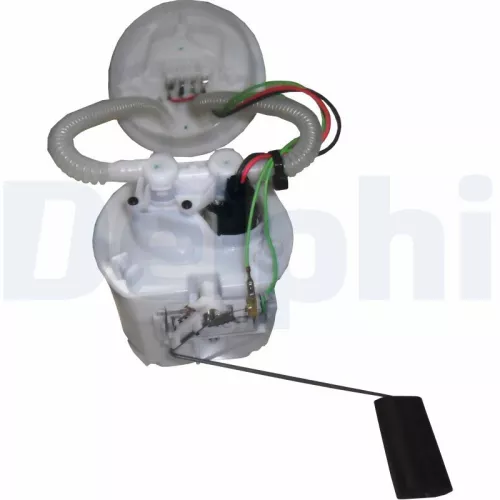 Fuel Feed Unit DELPHI FG0902-12B1)