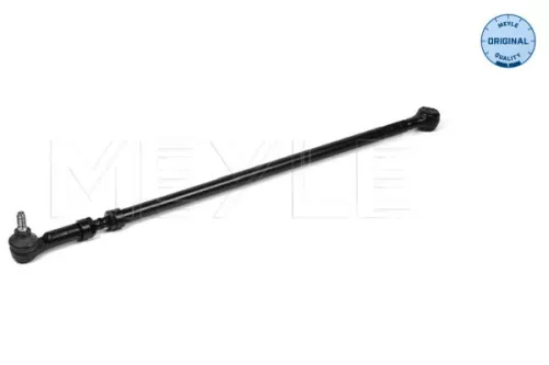 Spoorstang MEYLE 116 030 3924)