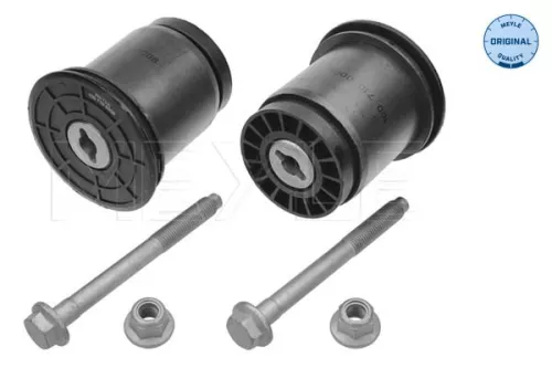 Reparatieset, asbalk MEYLE 100 710 0008/S)