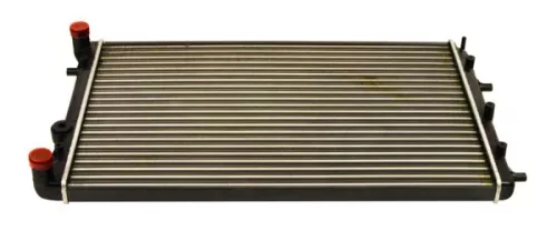 Radiator, motorkoeling MAXGEAR AC230005)
