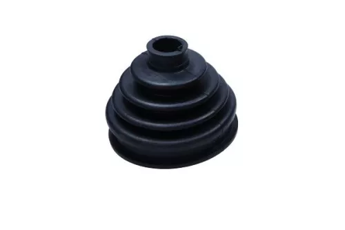 Balgset, aandrijfas MAXGEAR 49-0853)