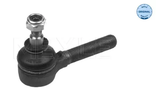 Spoorstangeind MEYLE 016 020 0213)