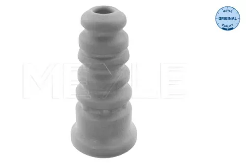 Rubberen buffer, vering MEYLE 714 742 0002)
