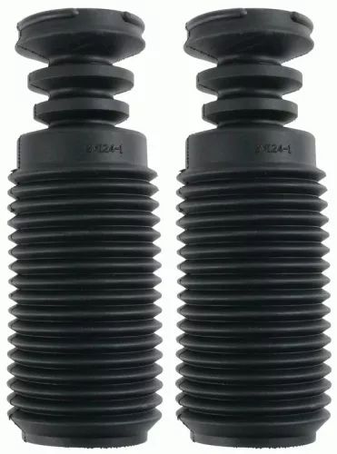 Stofhoeskit, schokdemper SACHS 900 173)