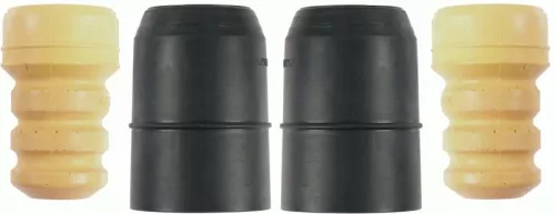Stofhoeskit, schokdemper SACHS 900 218)