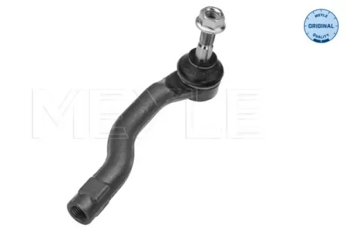Spoorstangeind MEYLE 35-16 020 0040)