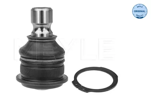 Kogelgewricht MEYLE 36-16 010 0000)