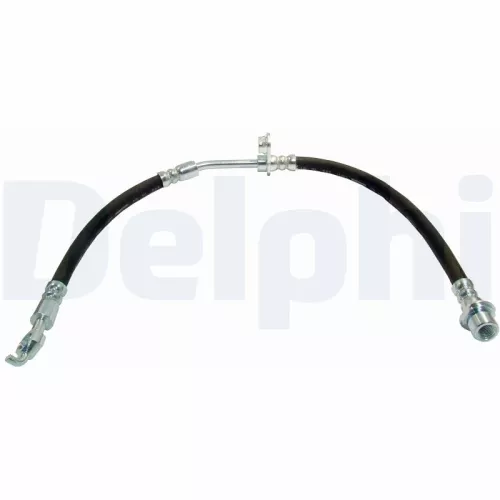 Remslang DELPHI LH6818)