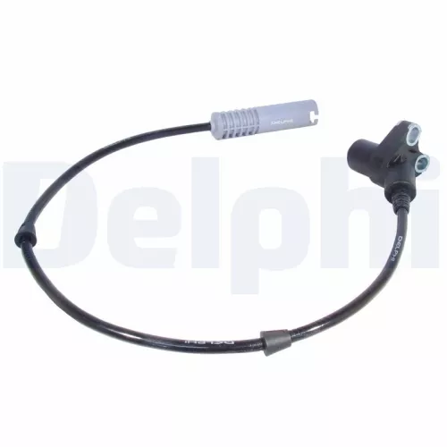 Sensor, wielsnelheid DELPHI SS20184)