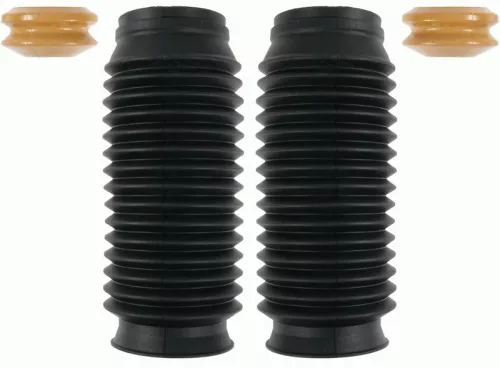 Stofhoeskit, schokdemper SACHS 900 227)