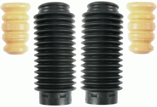 Stofhoeskit, schokdemper SACHS 900 217)