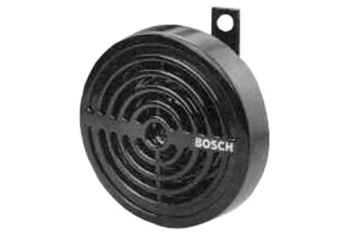 Signaalhoorn BOSCH 0 320 226 005)