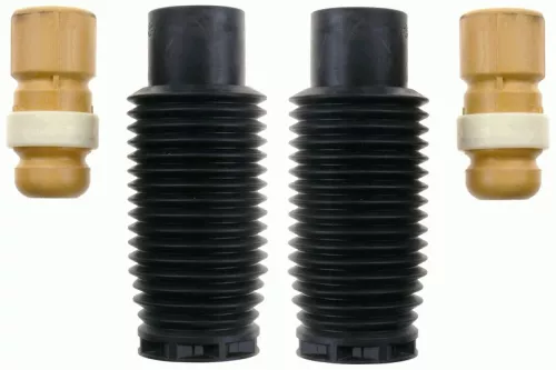 Stofhoeskit, schokdemper SACHS 900 093)