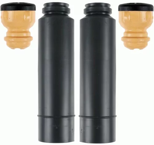 Stofhoeskit, schokdemper SACHS 900 206)