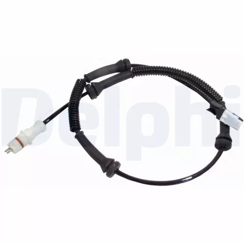 Sensor, wielsnelheid DELPHI SS20155)