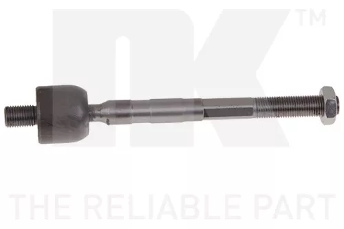 Binnenste stuurstang NK 5033944)