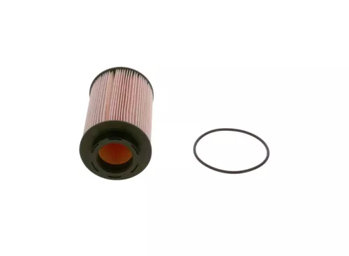 Fuel Filter BOSCH F 026 402 028)