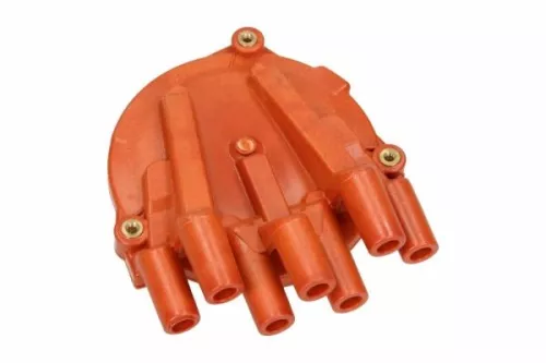 Ontstekingsverdelerkap MAXGEAR 31-0101)