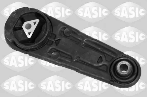 Montage, motor SASIC 4001810)