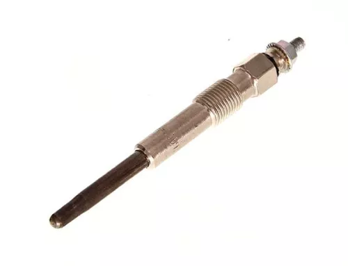 Glow Plug MAXGEAR 66-0009)