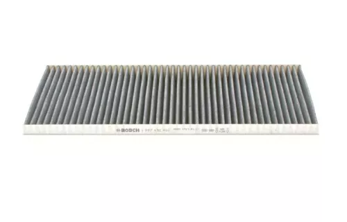 Filter, cabinelucht BOSCH 1 987 432 410)