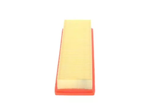 Air Filter BOSCH 1 457 433 158)