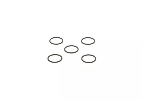 Afdichtring BOSCH F 00R J01 878)