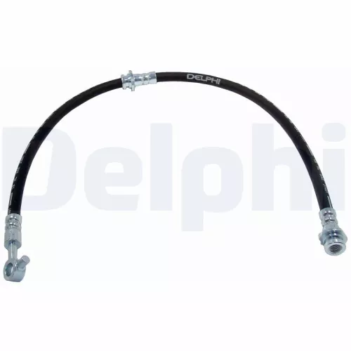 Remslang DELPHI LH6851)