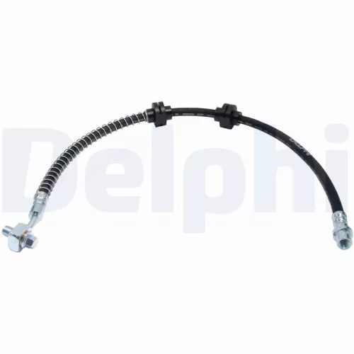 Remslang DELPHI LH6875)