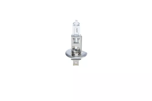 Lamp, mistlamp voor BOSCH 1 987 302 411)